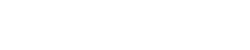 鑫盛大机械